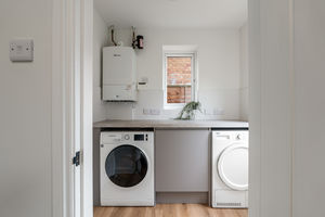 Utility Room- click for photo gallery